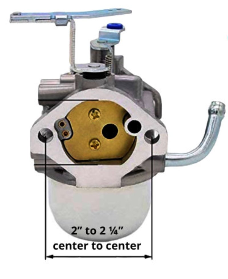 Generator Accessories & Essential Add-ons Worth Investing In