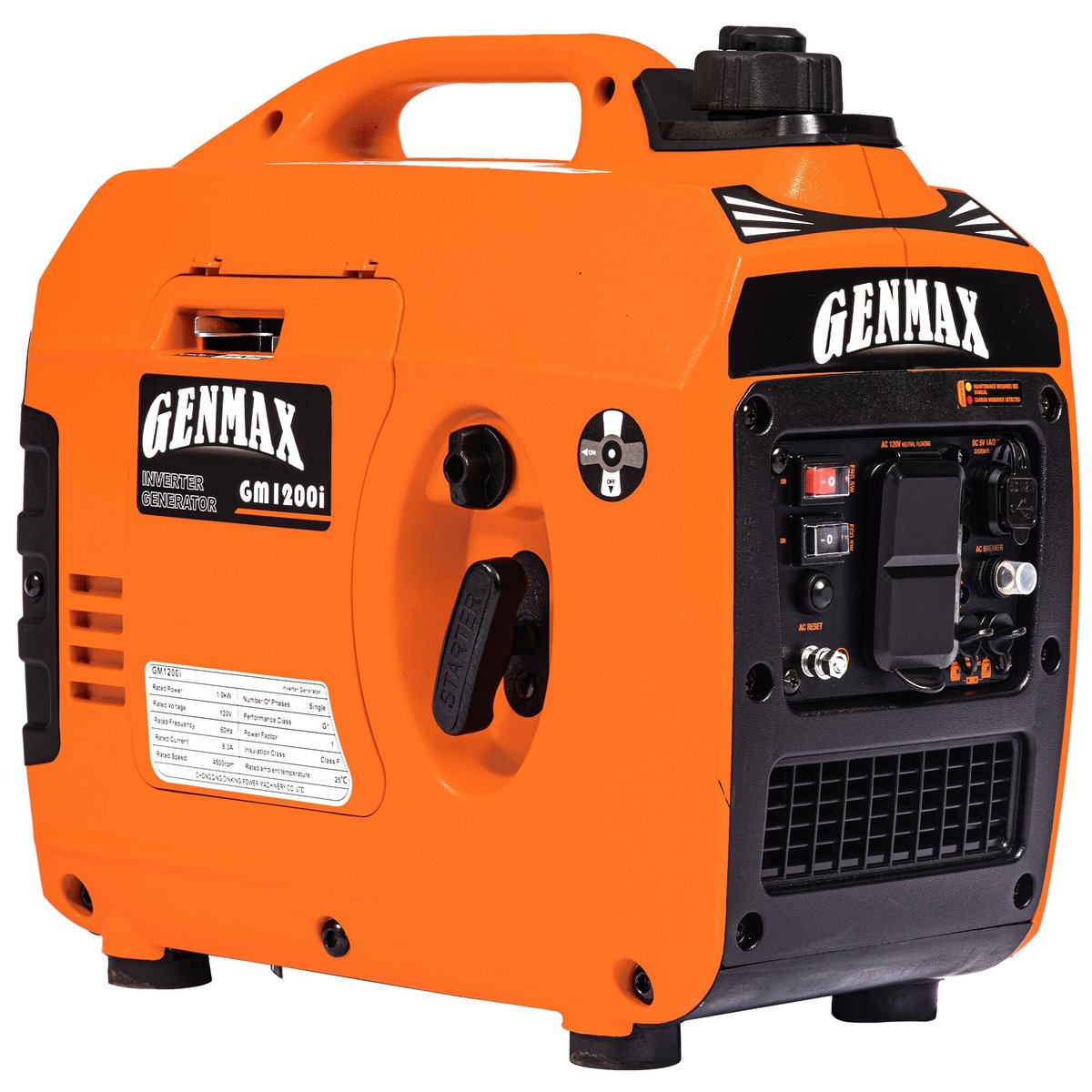 Generator Lowes Options for Reliable Home Backup Power