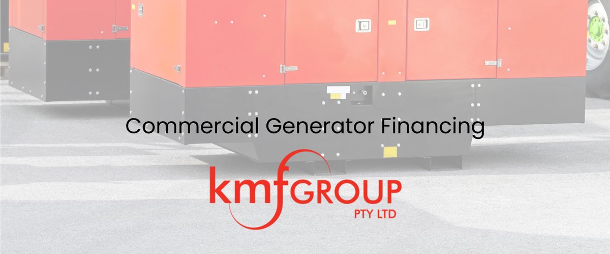 Explore Lowes Generator Deals, Financing & Installation Services